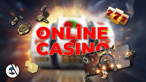 Captain Marlin The Ultimate Gaming Adventure on the High Seas