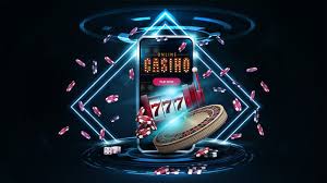 Erleben Sie den Zauber des Golden Panda Casinos