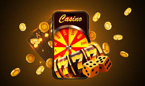 Slot Online L'Universo dei Giocattoli Virtuali
