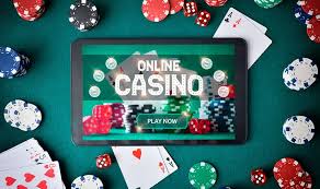 Slot Online L'Universo dei Giocattoli Virtuali