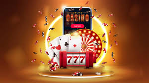Alt du trenger å vite om Casino Bonus 300 -1618768572