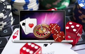 BetNjet Casino & Sportsbook Your Ultimate Gaming Destination -1310178165 BetNjet Casino & Sportsbook Your Ultimate Gaming Destination -1310178165