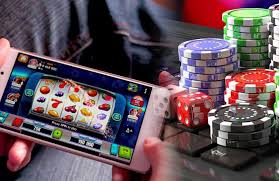 BetNjet Casino & Sportsbook Your Ultimate Gaming Destination -1310178165 BetNjet Casino & Sportsbook Your Ultimate Gaming Destination -1310178165
