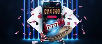 Casino uden ROFUS med Klarna Dit ultimative guide Casino uden ROFUS med Klarna Dit ultimative guide