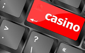 Casino Uten Registrering En Ny Æra for Nettspillere 1718213396
