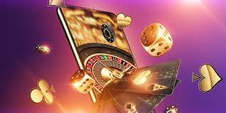 Discover the Excitement of Aztec Paradise Casino & Sportsbook Discover the Excitement of Aztec Paradise Casino & Sportsbook