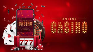 Discover the Excitement of Aztec Paradise Casino & Sportsbook Discover the Excitement of Aztec Paradise Casino & Sportsbook
