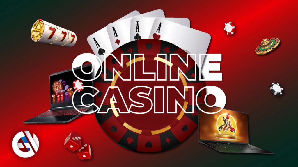 Easy Steps to Register at BetFoxx Casino A Complete Guide Easy Steps to Register at BetFoxx Casino A Complete Guide