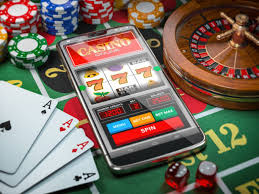 Experience the Thrill of Casino NightBet UK 1159751145 Experience the Thrill of Casino NightBet UK 1159751145