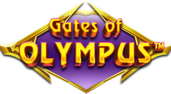 Gates of Olympus Super Scatter Oplev Magien og Vinderne Gates of Olympus Super Scatter Oplev Magien og Vinderne