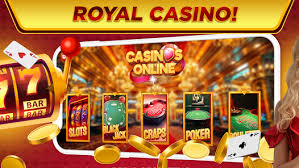 Juegos de Casino Online Diversión y Ganancias desde Casa -925829243