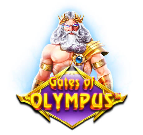 Oplev Gates of Olympus Super Scatter - Det Ultimative Spil -1834740790