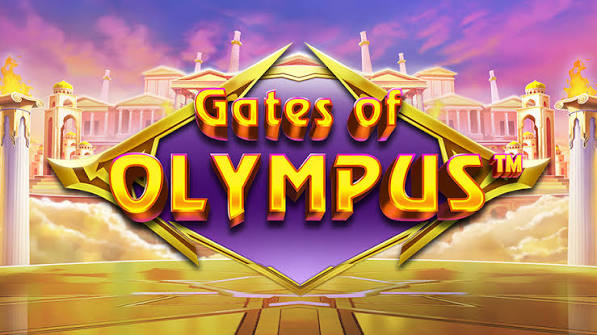 Oplev Gates of Olympus Super Scatter - Det Ultimative Spil -1834740790