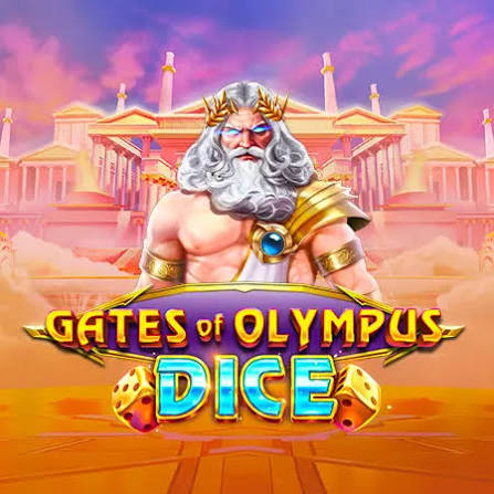 Oplev Gates of Olympus Super Scatter En Uforglemmelig Spiloplevelse -1786143290