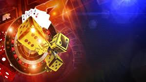 Playhub Casino & Sportsbook Your Ultimate Gaming Destination 2018667833