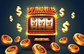 Playhub Casino & Sportsbook Your Ultimate Gaming Destination 2018667833