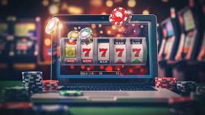 Prive Online Casino UK A Comprehensive Guide 1450199302