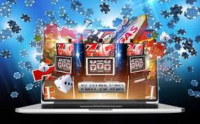 Casino Plinko Jak hrát a vyhrávat v této populární hře (2)