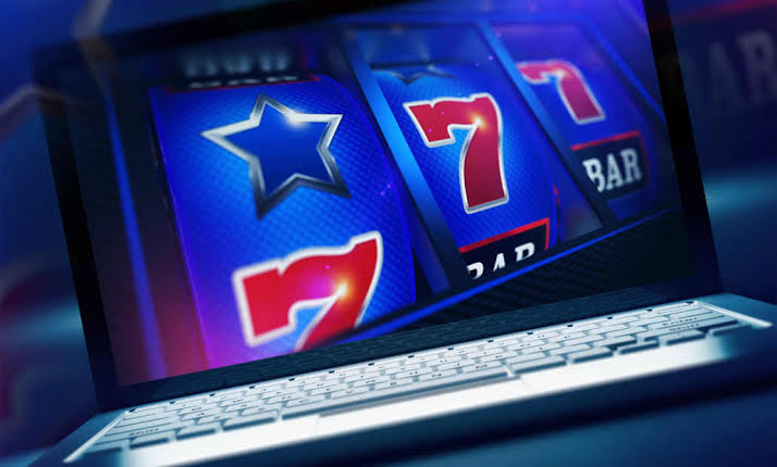 Fortuna Casino Online s Licencí - Bezpečné a Spolehlivé Hraní Fortuna Casino Online s Licencí - Bezpečné a Spolehlivé Hraní