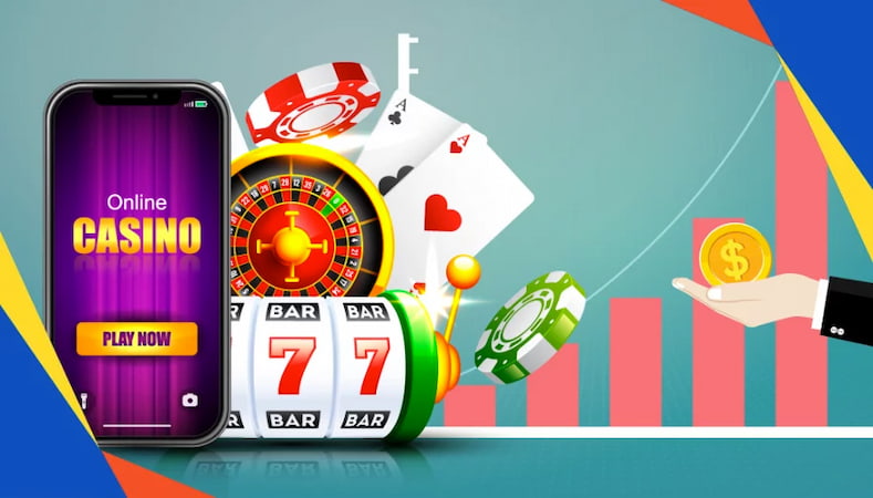 Gxmble Casino & Sportsbook Your Ultimate Gaming Destination 477038474