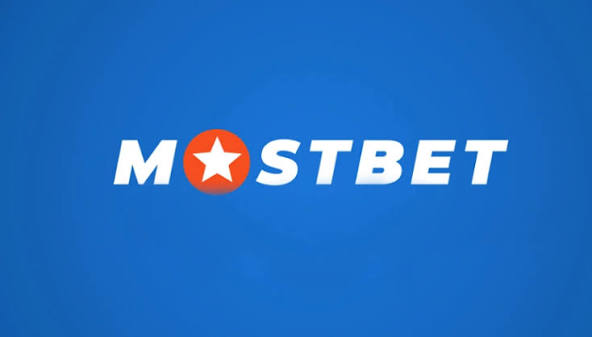 Mostbet Online - Onlayn Bahis Platforması
