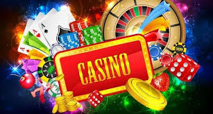 The Ultimate Guide to the Seven Casino Mobile App